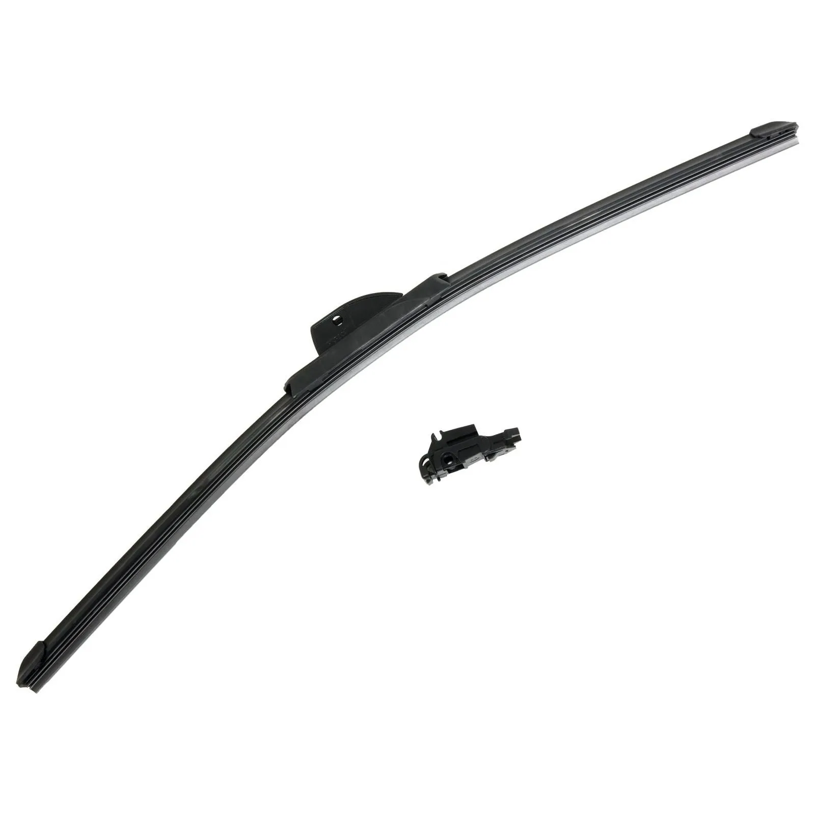 Trico Flex FX500 Wiper Blade - 500mm