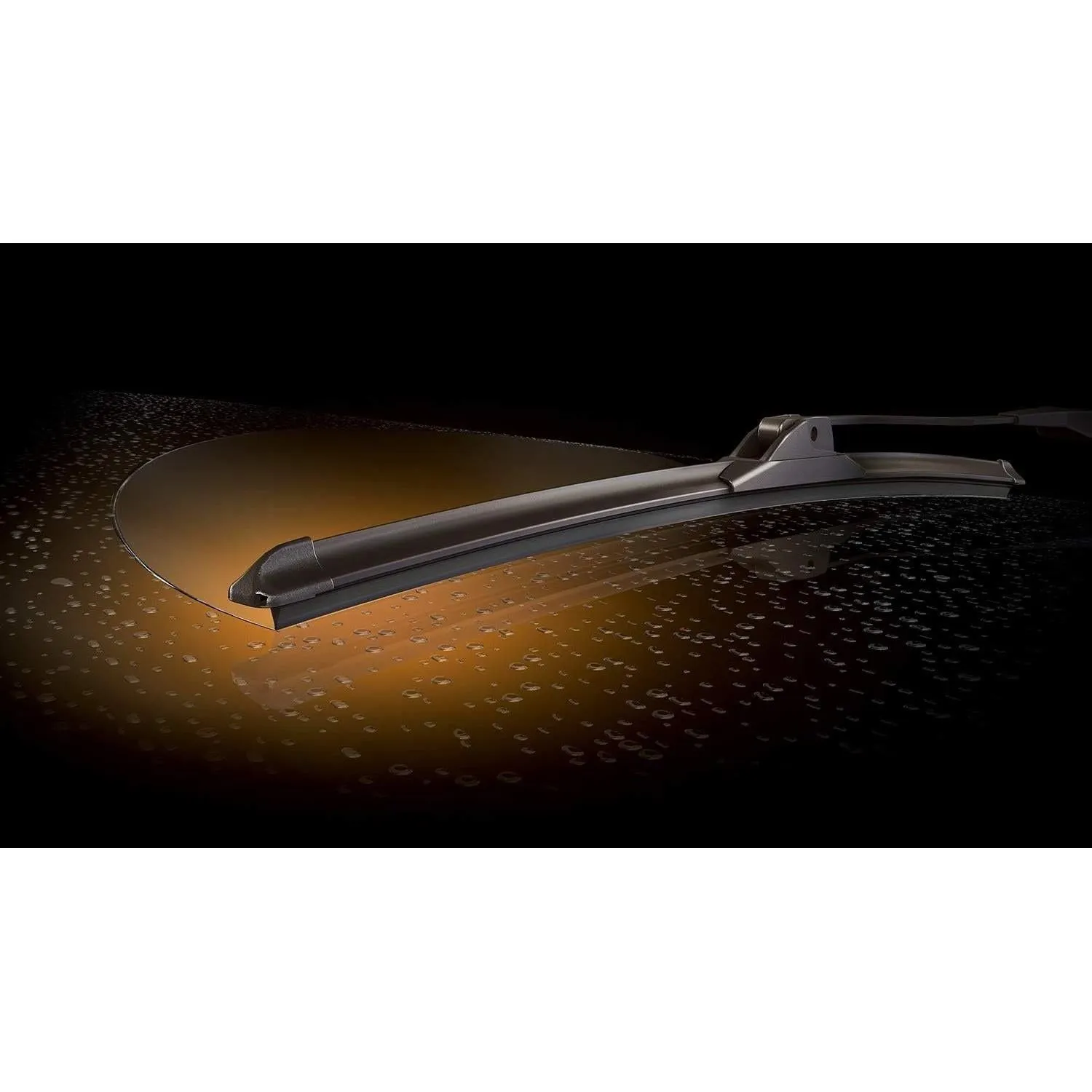 Trico Flex FX500 Wiper Blade - 500mm