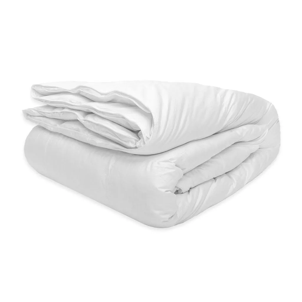 Ultimate Luxe Down Alternative Comforter