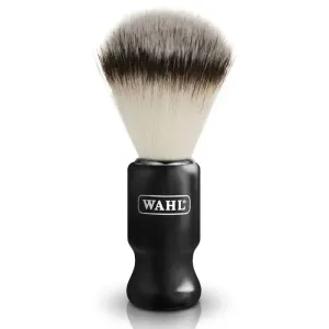 WAHL SHAVING BRUSH