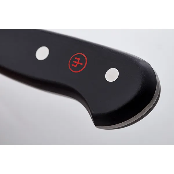 Wusthof Classic 5" Boning Knife